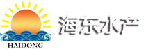 mainlogo